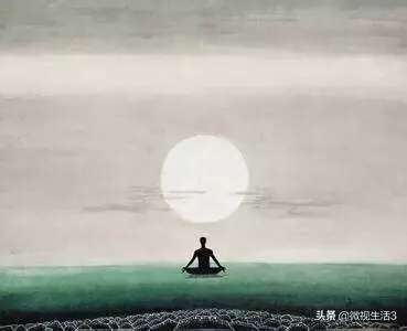 佛說:「人生最大的善,是懂得因果!」