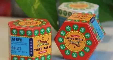 不要再暴殄天物了!萬金油用處沒人知道,簡直是萬能!