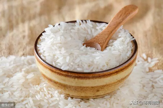 高效瘦身飲食法:這樣調控營養素比例,既養生又瘦身!(收藏)