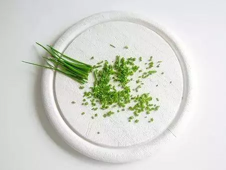 開胃,殺菌,降血脂,蔥的養生功效竟然這麼強