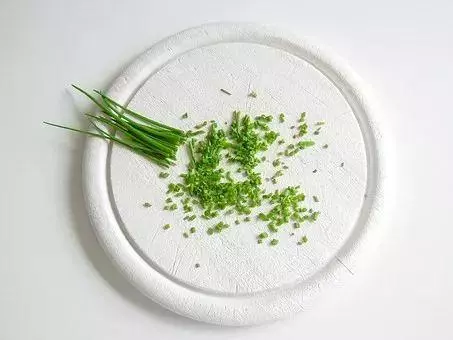 開胃,殺菌,降血脂,蔥的養生功效竟然這麼強