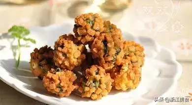 16道意想不到的宴客菜,絕對撐得住場面!秒變大廚