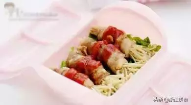 16道意想不到的宴客菜,絕對撐得住場面!秒變大廚
