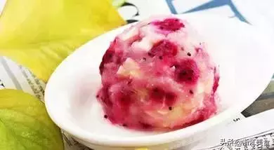 16道意想不到的宴客菜,絕對撐得住場面!秒變大廚