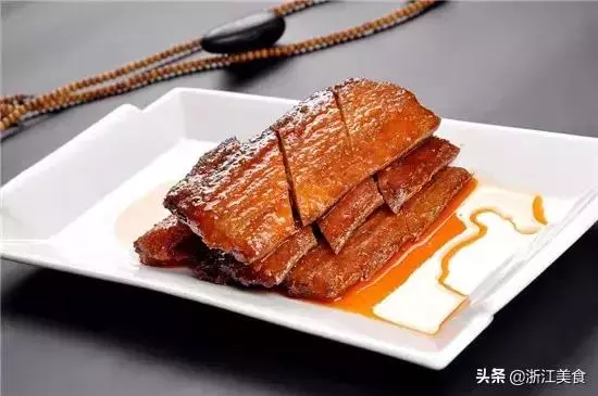 《冷菜十款換季新品》