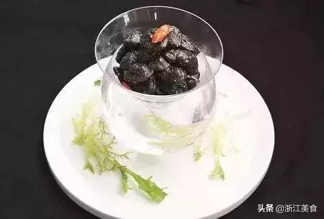 《冷菜十款換季新品》