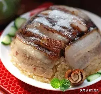 比飯店還香的15款家常菜,一盤都不夠吃,學會再也不用下館子了