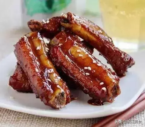 比飯店還香的15款家常菜,一盤都不夠吃,學會再也不用下館子了