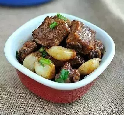 比飯店還香的15款家常菜,一盤都不夠吃,學會再也不用下館子了