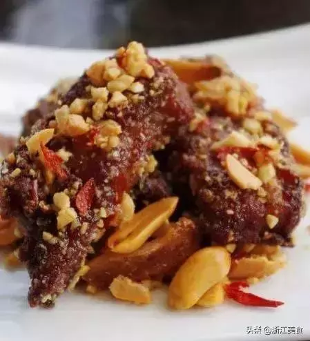 比飯店還香的15款家常菜,一盤都不夠吃,學會再也不用下館子了
