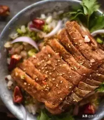 比飯店還香的15款家常菜,一盤都不夠吃,學會再也不用下館子了