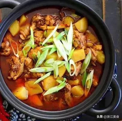比飯店還香的15款家常菜,一盤都不夠吃,學會再也不用下館子了