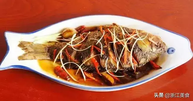 比飯店還香的15款家常菜,一盤都不夠吃,學會再也不用下館子了