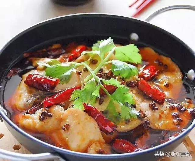 比飯店還香的15款家常菜,一盤都不夠吃,學會再也不用下館子了
