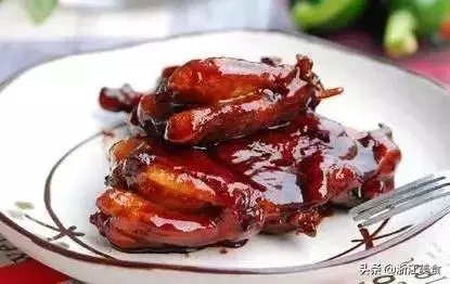 比飯店還香的15款家常菜,一盤都不夠吃,學會再也不用下館子了