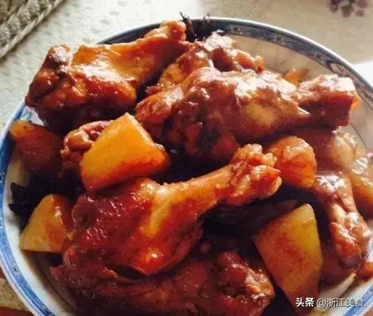 比飯店還香的15款家常菜,一盤都不夠吃,學會再也不用下館子了