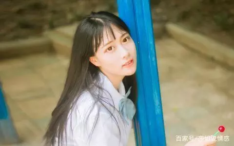 婆婆,妳見不得妳兒子對我好沒問題,我把妳兒子還給妳!