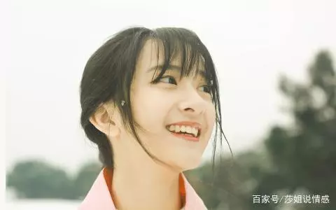 婆婆,妳見不得妳兒子對我好沒問題,我把妳兒子還給妳!