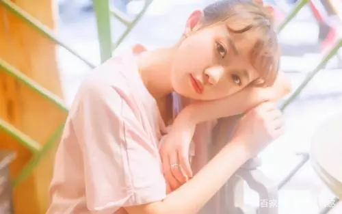 婆婆,妳見不得妳兒子對我好沒問題,我把妳兒子還給妳!