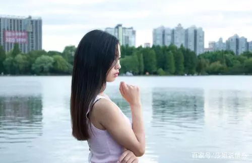 婆婆,妳見不得妳兒子對我好沒問題,我把妳兒子還給妳!