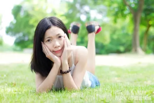 婆婆,妳見不得妳兒子對我好沒問題,我把妳兒子還給妳!