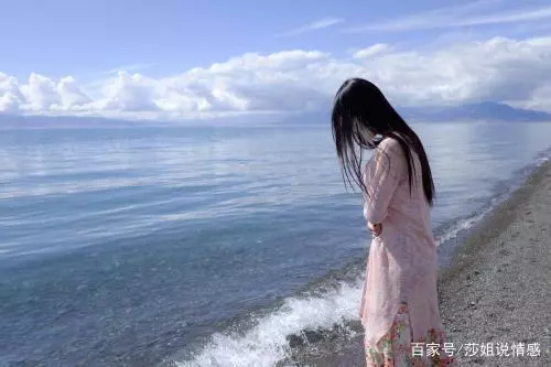 婆婆,妳見不得妳兒子對我好沒問題,我把妳兒子還給妳!