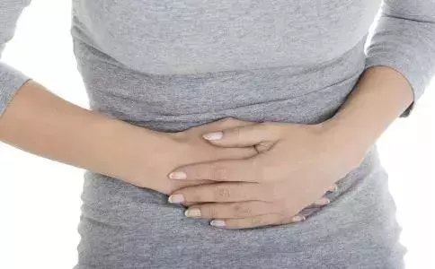 生一次氣對身體傷害有多大?這5種大病都是「氣」出來的!