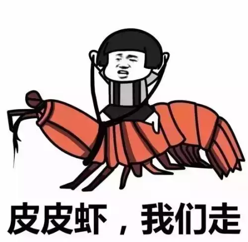 生一次氣對身體傷害有多大?這5種大病都是「氣」出來的!