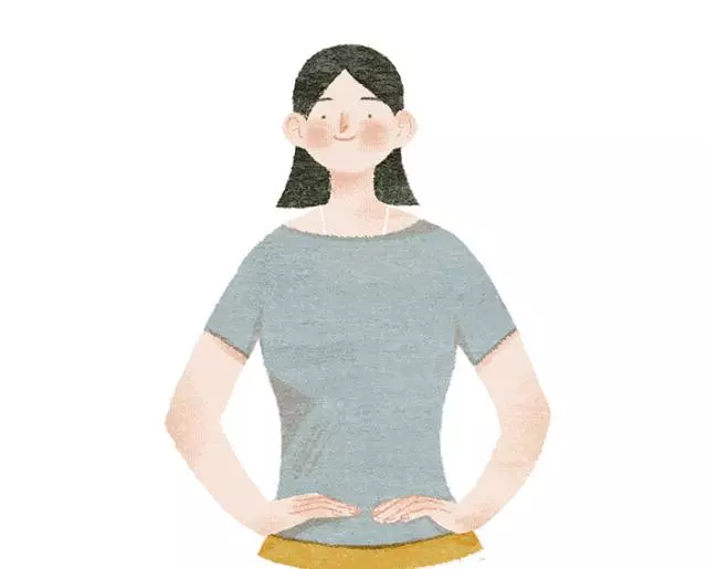生一次氣對身體傷害有多大?這5種大病都是「氣」出來的!