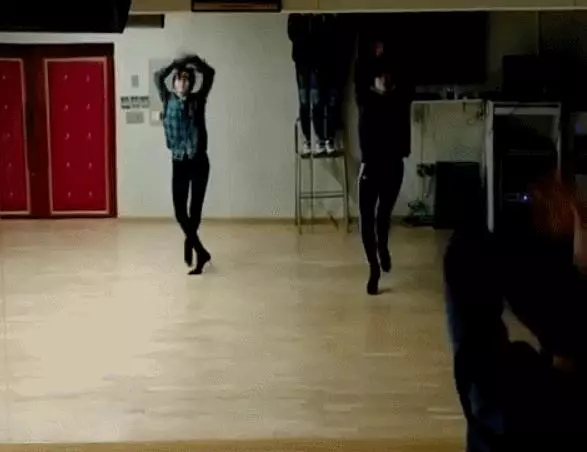 出道9年,25歲秀智成250億韓劇女主,但生活才是她最好的事業!