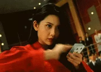 小S女兒厭世臉霸占熱搜第一!05後最強星二代:美過邱淑貞,猛過甄子丹