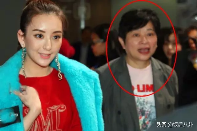 郭富城30年經紀人曝光!昔陪天王打拚今幫方媛帶娃 58歲仍未結婚情如家人