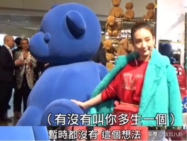 郭富城30年經紀人曝光!昔陪天王打拚今幫方媛帶娃 58歲仍未結婚情如家人