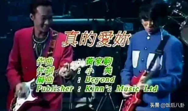 郭富城30年經紀人曝光!昔陪天王打拚今幫方媛帶娃 58歲仍未結婚情如家人