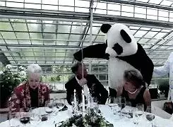 84歲丹麥親王用葬禮向女王告白:我愛你,直至生命最後一秒……
