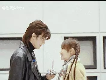 楊丞琳&李榮浩終於結婚：這個小眼睛男人憑什麼迎娶「可愛教主」