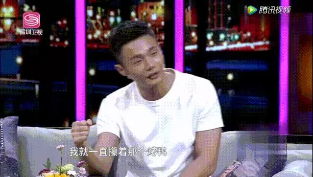 楊丞琳&李榮浩終於結婚：這個小眼睛男人憑什麼迎娶「可愛教主」