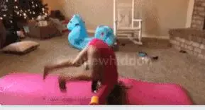 6歲兒子天生無臂,年輕寶媽的教育方式刷爆朋友圈:人生抓到爛牌,該怎麼打?