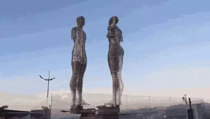 原來世上真有童話國度,緊挨歐洲,消費便宜