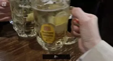韓國單身女孩在日本打工,私生活曝光引萬人圍觀:一個人漂著,爽
