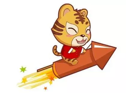 過去日子再窮,未來10天也能發財中獎的四大生肖