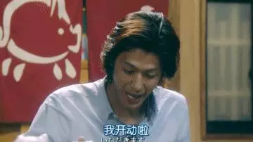186cm日本最帥廚神,憑做菜年賺上億日元,1天爆紅youtube