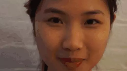 從厭食症到最火主廚,她開了家創意素食餐廳,名人明星都要提前一個月預約