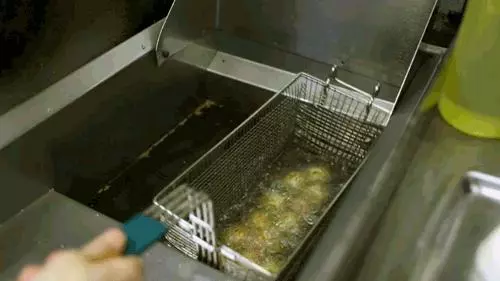 從厭食症到最火主廚,她開了家創意素食餐廳,名人明星都要提前一個月預約