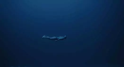 視頻輕鬆破億,連Beyonce都請他們拍MV,潛水大神和舞蹈家的神仙CP組合,也太絕了