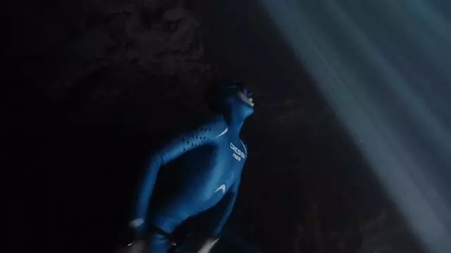 視頻輕鬆破億,連Beyonce都請他們拍MV,潛水大神和舞蹈家的神仙CP組合,也太絕了