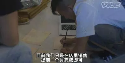 39歲陳冠希,10年醜聞纏身,如今生活充實而幸福