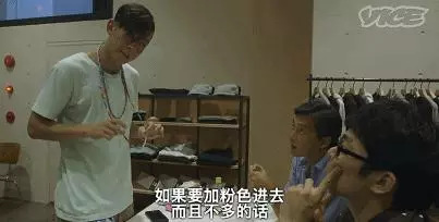 39歲陳冠希,10年醜聞纏身,如今生活充實而幸福