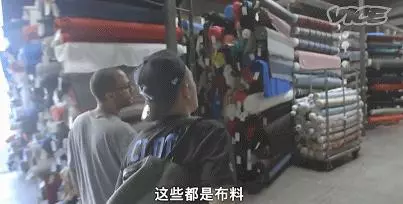 39歲陳冠希,10年醜聞纏身,如今生活充實而幸福