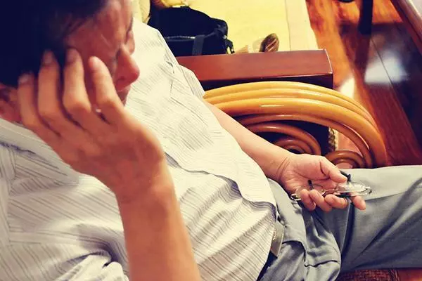 為何睡覺時總愛流口水?是暗示身體出問題嗎?該如何調理?